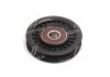 Ролик модуля натягувача ременя MPQ0620 (Вир-во MagnetiMarelli) MAGNETI MARELLI 331316170620 (фото 1)