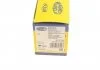 Ролик модуля натягувача ременя MPQ1042 (Вир-во MagnetiMarelli) MAGNETI MARELLI 331316171042 (фото 4)