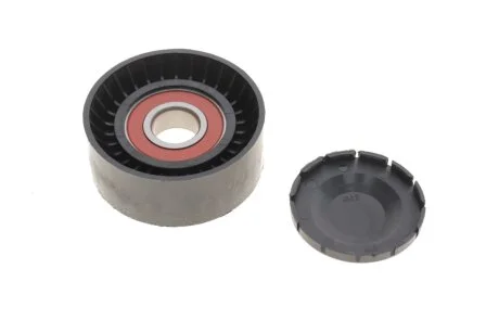 Ролик модуля натяжителя ремня MPQ1210 (Пр-во MagnetiMarelli) MAGNETI MARELLI 331316171210