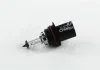 Лампа розжарювання HB5 12V 65/55W PX29t HALOGEN (вир-во Narva) NARVA 48007C1 (фото 1)