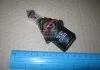 Лампа розжарювання HB5 12V 65/55W PX29t HALOGEN (вир-во Narva) NARVA 48007C1 (фото 2)