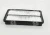 Фільтр повітряний HYUNDAI SANTAFE(DM) 12MY (вир-во PARTS MALL) PARTS-MALL PAA099 (фото 2)