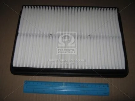 Фільтр повітряний HYUNDAI SANTAFE(DM) 12MY (вир-во PARTS MALL) PARTS-MALL PAA099