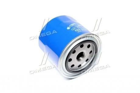 Фильтр масляный двигателя CHERY ELARA, TIGGO (пр-во) PARTS-MALL PBX003U