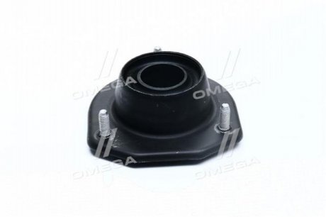 Опора амортизатора CHEVROLET LACETTI задн. PARTS-MALL PXCNC-002R