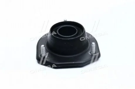 Опора амортизатора CHEVROLET LACETTI задн. (вир-во) PARTS-MALL PXCNC002R