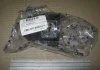 Пильовик ШРКШ к-т HYUNDAI CLICK(-OCT 2006) (вир-во Parts-Mall) PARTS-MALL PXCWA304 (фото 2)