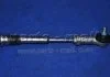 Пильовик ШРКШ к-т HYUNDAI CLICK(-OCT 2006) (вир-во Parts-Mall) PARTS-MALL PXCWA304 (фото 5)
