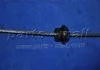 Пильовик ШРКШ к-т HYUNDAI CLICK(-OCT 2006) (вир-во Parts-Mall) PARTS-MALL PXCWA304 (фото 6)