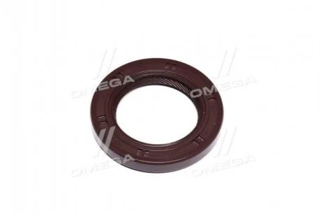 Базилік 34*52*7 fkm kia rio 0k30e-10002 (vir-in phg corea oe) PH 1411CAAAN0