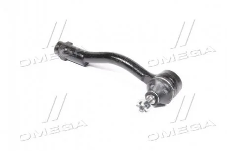 Накінечник тяги рул. HYUNDAI ACCENT, KIA RIO 05- прав. RIDER RD.322933358