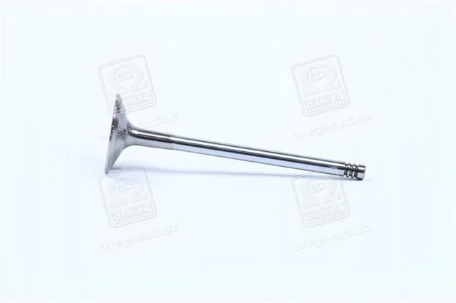 Клапан впускний OPEL X18XE/X20XEV/X25XE 32x6x102.1 (вир-во SM) SM MVI 8535634 (фото 1)