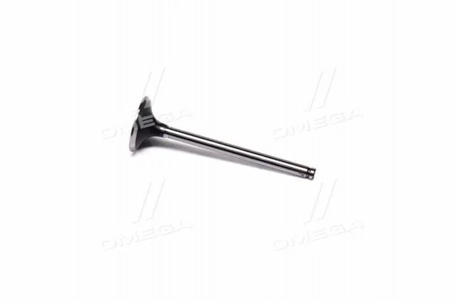 Клапан впускной IN RENAULT 1,9dCi F9Q 35.3x7x110.9 (пр-во SM) SM MVI 8538034 (фото 1)