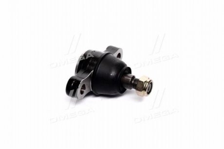 Опора кульова HYUNDAI SONATA IV 98-04 перед. міст (PHC) VALEO BJ1002