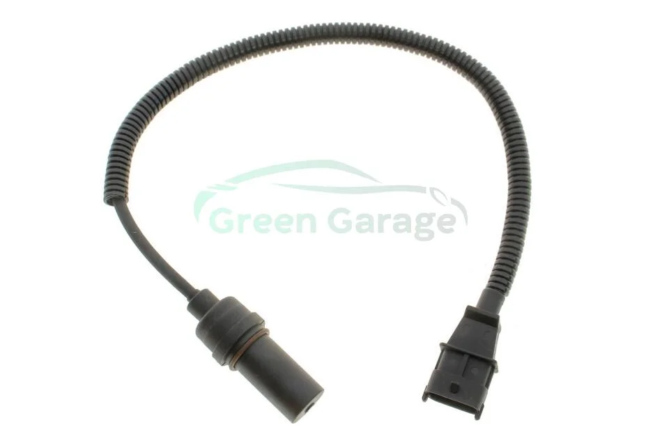 Датчик кількості оборотів HUNDAI/KIA \'\'1,5-2.0CRDI \'\'01-12 BREMI 60210 (фото 1)