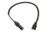 Датчик кількості оборотів HUNDAI/KIA \'\'1,5-2.0CRDI \'\'01-12 BREMI 60210 (фото 1)