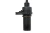 Датчик кількості оборотів HUNDAI/KIA \'\'1,5-2.0CRDI \'\'01-12 BREMI 60210 (фото 2)