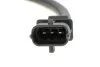 Датчик кількості оборотів HUNDAI/KIA \'\'1,5-2.0CRDI \'\'01-12 BREMI 60210 (фото 3)