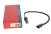 Датчик кількості оборотів HUNDAI/KIA \'\'1,5-2.0CRDI \'\'01-12 BREMI 60210 (фото 4)