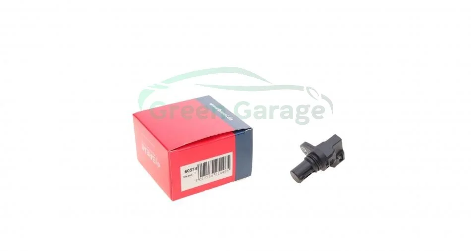 Датчик кількості оборотів SUBARU Forester/Impeza/XV "2,0 "13>> BREMI 60574 (фото 1)