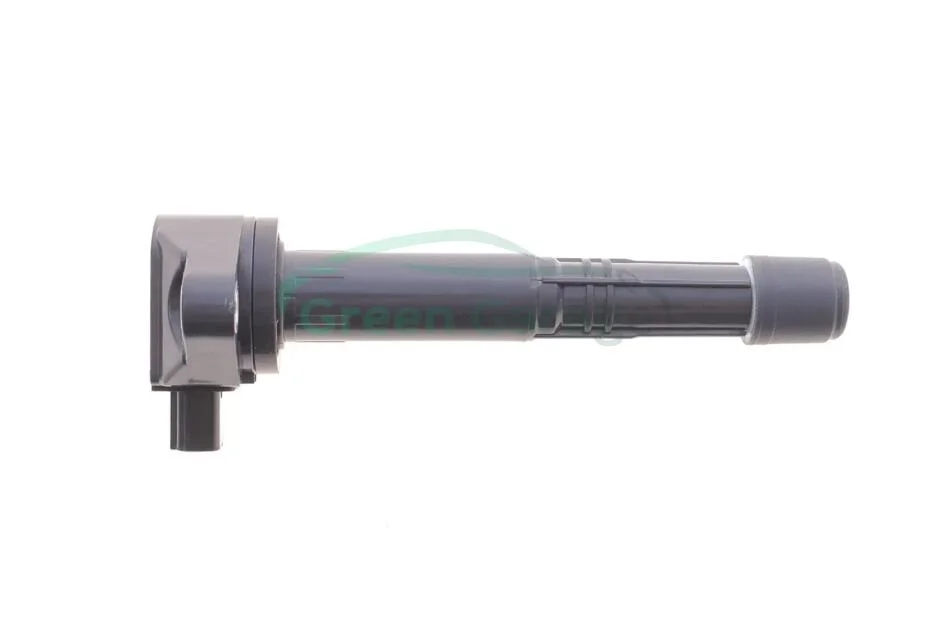 Котушка запалювання ACURA/HONDA ILX/TLX/Accord/CR-V "2,4 "14>> BREMI 20672 (фото 1)