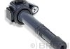 Котушка запалювання ACURA/HONDA ILX/TLX/Accord/CR-V &quot;2,4 &quot;14&gt;&gt; BREMI 20672 (фото 1)