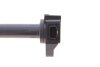 Котушка запалювання ACURA/HONDA ILX/TLX/Accord/CR-V "2,4 "14>> BREMI 20672 (фото 4)