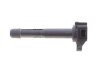 Котушка запалювання ACURA/HONDA ILX/TLX/Accord/CR-V "2,4 "14>> BREMI 20672 (фото 5)