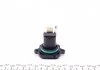 Витратомір повітря BMW 3/5/6/X1/X3/X5/Z4 \'\'2,5-3,0 \'\'05-13 BREMI 30246 (фото 3)