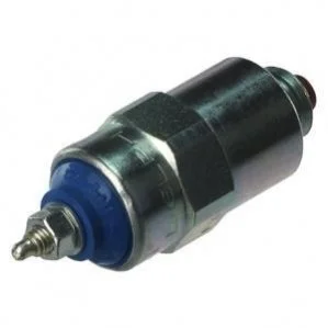 Клапан DELPHI 9108073A