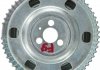 Шків ALFA ROMEO/FIATGiulietta/Mito/500/Panda/Punto "1,4L "07>> FEBI BILSTEIN 44413 (фото 2)