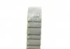 Вкладиші шатунні комплект AUDI/FORD/SEAT/SKODA/VW 1,9D/TD KING CR4182CP0.5 (фото 1)
