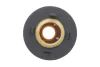 Фільтр масляний SSANGYONG Actyon,New Actyon/Korrado "2.0 "12>> SOFIMA S5219PE (фото 3)
