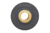 Фільтр масляний SSANGYONG Actyon,New Actyon/Korrado "2.0 "12>> SOFIMA S5219PE (фото 4)