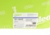 Радiатор пiчки CITROEN/PEUGEOT С3/Xsara/206/307 "1,1-2,0 "98>> VALEO 811565 (фото 2)