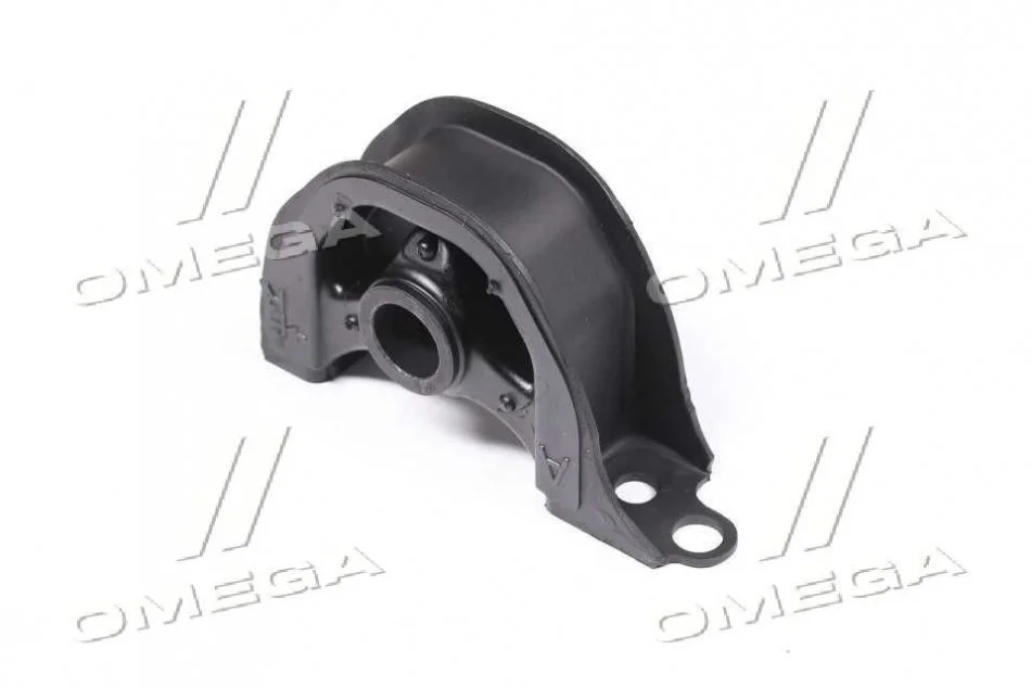Опора двигуна Honda CR-V RD1/RD2 1997-2001 Civic (вир-во) CTR CZHO1R (фото 1)