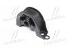 Опора двигуна Honda CR-V RD1/RD2 1997-2001 Civic (вир-во) CTR CZHO1R (фото 1)