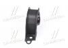 Опора двигуна Honda CR-V RD1/RD2 1997-2001 Civic (вир-во) CTR CZHO1R (фото 2)