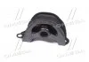 Опора двигуна Honda CR-V RD1/RD2 1997-2001 Civic (вир-во) CTR CZHO1R (фото 3)