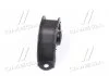 Опора двигуна Honda CR-V RD1/RD2 1997-2001 Civic (вир-во) CTR CZHO1R (фото 4)