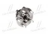 Ступица в сборе MAZDA 6, CX-5 11- перед. мост (Пр-во COMPLEX) COMPLEX AUTOMOTIVE BEARINGS Sp.z.o.o. CX1048 (фото 1)