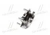 Ступица в сборе MAZDA 6, CX-5 11- перед. мост (Пр-во COMPLEX) COMPLEX AUTOMOTIVE BEARINGS Sp.z.o.o. CX1048 (фото 3)