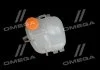 Бачок розширювальної системи охолодження OPEL (вир-во Vernet) VERNET ET0012C1 (фото 1)