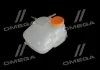 Бачок розширювальної системи охолодження OPEL (вир-во Vernet) VERNET ET0012C1 (фото 3)