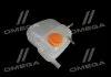 Бачок розширювальної системи охолодження OPEL (вир-во Vernet) VERNET ET0012C1 (фото 4)