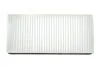 Фільтр салону MB 210, W220 95-05 (2шт.) (вир-во) ALPHA FILTER AF5039 (фото 4)