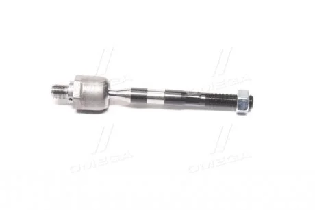 Тяга рул. HYUNDAI YF SONATA 10- KIA K7 K5 10-12 (пр-во) 555 SRK8120