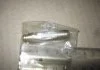 Напрямна клапана IN/EX RENAULT G9T/G9U 50X6X11.04 (вир-во KS) KOLBENSCHMIDT 815332 (фото 2)
