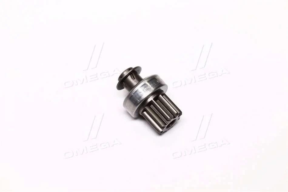 Бендикс стартера HONDA ACCORD,CIVIC,CR-V,FR-V (пр-во) ERA ZN1734 (фото 1)