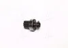 Бендикс стартера HONDA ACCORD,CIVIC,CR-V,FR-V (пр-во) ERA ZN1734 (фото 3)